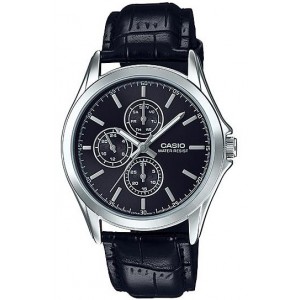 Casio Collection MTP-V302L-1A