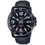 Мужские наручные часы Casio Collection MTP-VD01BL-1B