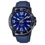Мужские наручные часы Casio Collection MTP-VD01BL-2B