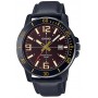 Мужские наручные часы Casio Collection MTP-VD01BL-5B