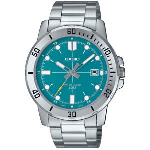 Casio Collection MTP-VD01D-3E2