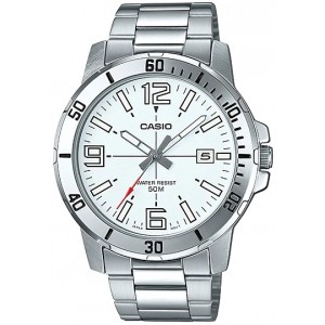 Casio Collection MTP-VD01D-7B