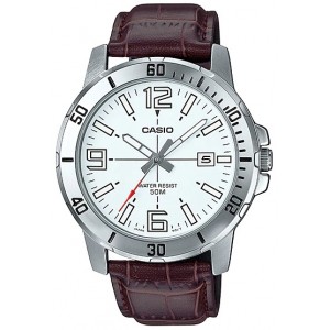 Casio Collection MTP-VD01L-7B