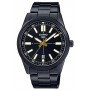 Мужские наручные часы Casio Collection MTP-VD02B-1E