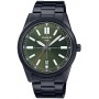 Мужские наручные часы Casio Collection MTP-VD02B-3E