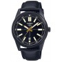 Мужские наручные часы Casio Collection MTP-VD02BL-1E