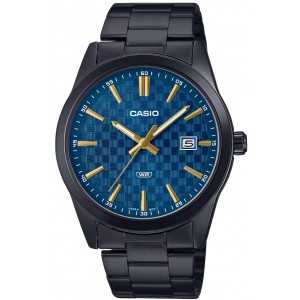 Casio Collection MTP-VD03B-2A