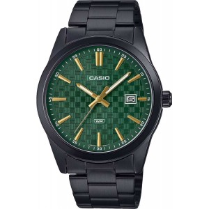 Casio Collection MTP-VD03B-3A