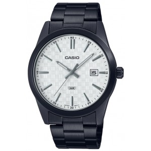 Casio Collection MTP-VD03B-7A