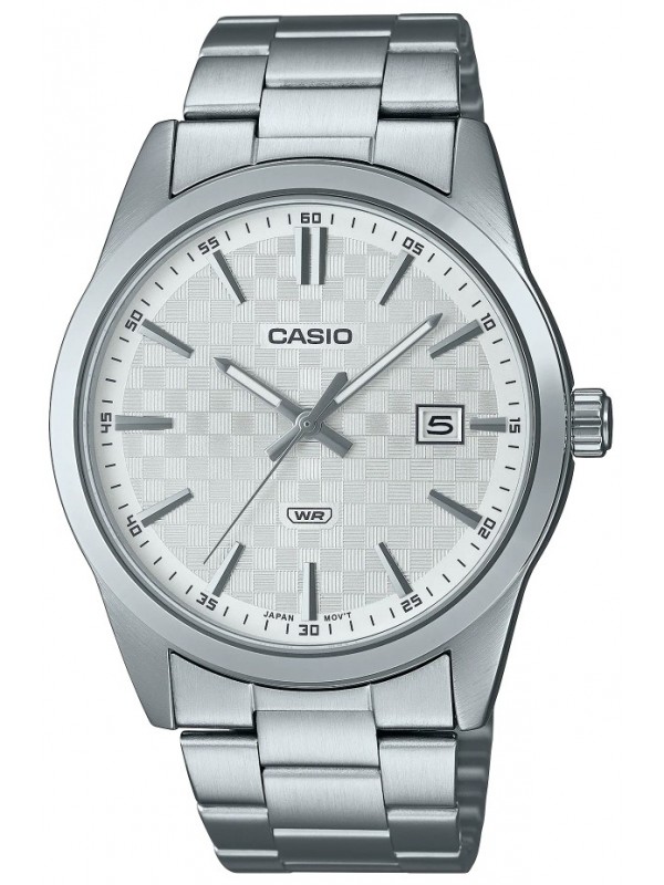 фото Мужские наручные часы Casio Collection MTP-VD03D-7A