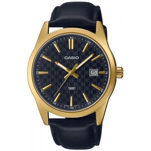 Casio Collection MTP-VD03GL-1A