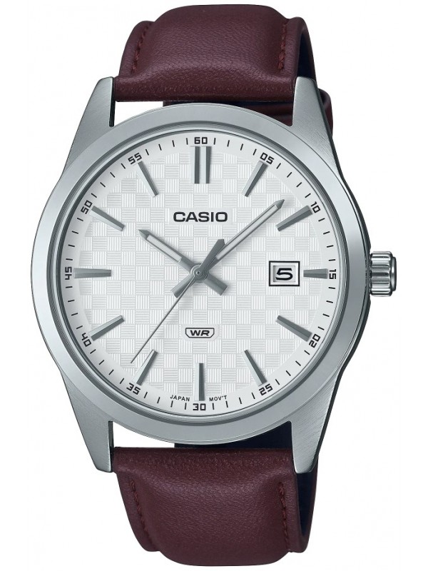 фото Мужские наручные часы Casio Collection MTP-VD03L-5A