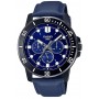 Мужские наручные часы Casio Collection MTP-VD300BL-2E
