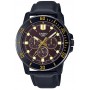 Мужские наручные часы Casio Collection MTP-VD300BL-5E