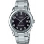 Мужские наручные часы Casio Collection MTP-VS01D-1B2