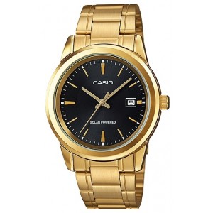 Casio Collection MTP-VS01G-1A