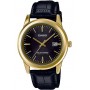 Мужские наручные часы Casio Collection MTP-VS01GL-1A2