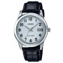 Мужские наручные часы Casio Collection MTP-VS01L-7B1