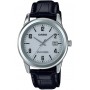 Мужские наручные часы Casio Collection MTP-VS01L-7B3