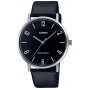 Мужские наручные часы Casio Collection MTP-VT01L-1B2