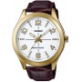 Мужские наручные часы Casio Collection MTP-VX01GL-7B