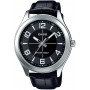 Мужские наручные часы Casio Collection MTP-VX01L-1B