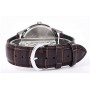 Мужские наручные часы Casio Collection MTP-VX01L-7B
