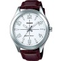 Мужские наручные часы Casio Collection MTP-VX01L-7B