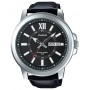 Мужские наручные часы Casio Collection MTP-X100L-1A