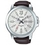 Мужские наручные часы Casio Collection MTP-X100L-7A