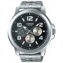 Мужские наручные часы Casio Collection MTP-X300D-1A