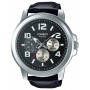 Мужские наручные часы Casio Collection MTP-X300L-1A