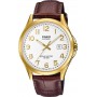 Мужские наручные часы Casio Collection MTS-100GL-7A