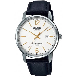 Casio Collection MTS-110L-7A
