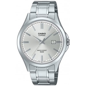 Casio Collection MTS-115D-7A