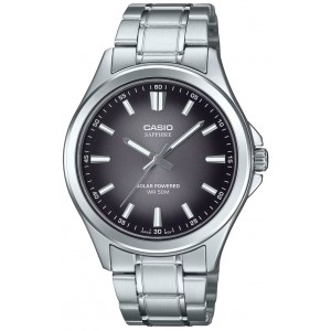 Casio Collection MTS-RS100D-1A