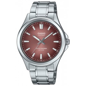 Casio Collection MTS-RS100D-5A