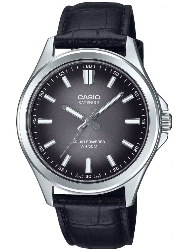 фото Мужские наручные часы Casio Collection MTS-RS100L-1A