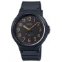 Мужские наручные часы Casio Collection MW-240-1B2