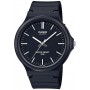 Мужские наручные часы Casio Collection MW-240-1E