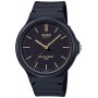 Мужские наручные часы Casio Collection MW-240-1E2