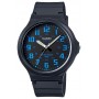 Мужские наручные часы Casio Collection MW-240-2B