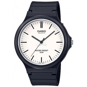 Casio Collection MW-240-7E