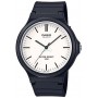 Мужские наручные часы Casio Collection MW-240-7E