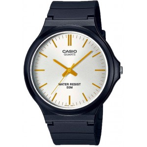 Casio Collection MW-240-7E3