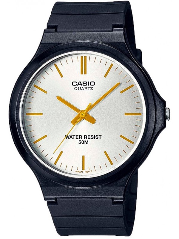 фото Мужские наручные часы Casio Collection MW-240-7E3