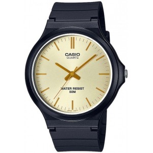 Casio Collection MW-240-9E3