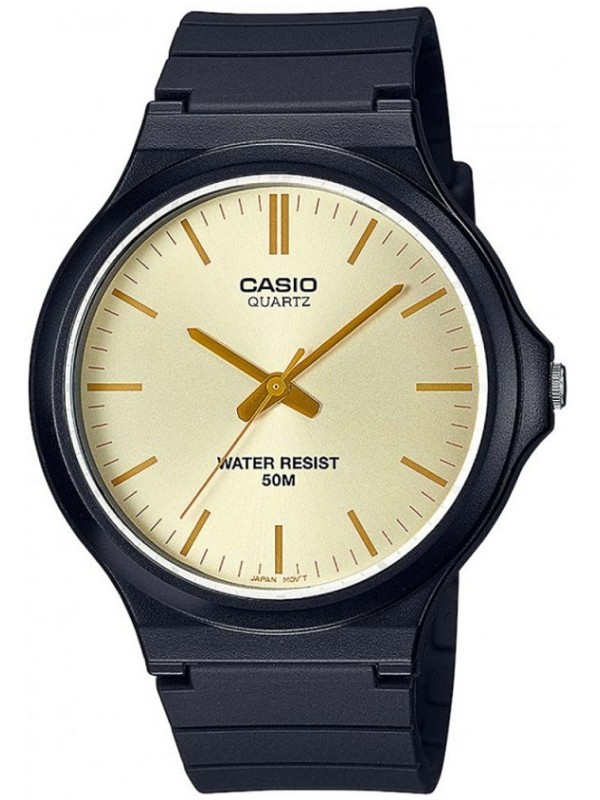 фото Мужские наручные часы Casio Collection MW-240-9E3