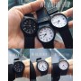 Мужские наручные часы Casio Collection MW-59-1B