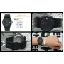 Мужские наручные часы Casio Collection MW-59-1E